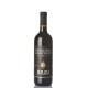 Cannonau di Sardegna D.O.C. Rosso 13,5%