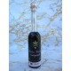 Liquore di Mirto Artigianale di Sardegna, confezione Medium
