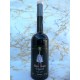 Liquore di Mirto Artigianale di Sardegna, confezione Medium
