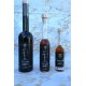 Liquore di Carrubo artigianale di Sardegna
