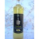 Liquore di Limone artigianale di Sardegna, confezione Medium