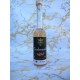 Liquore di Corbezzolo artigianale di Sardegna, confezione Medium