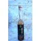 Liquore di Corbezzolo artigianale di Sardegna, confezione Medium
