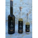 Liquore di Fichi d'India artigianale di Sardegna
