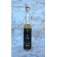 Liquore di Fichi d'India artigianale di Sardegna, confezione Medium