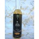 Liquore di Fichi d'India artigianale di Sardegna, confezione Medium
