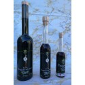 Liquore di Prugnolo artigianale di Sardegna