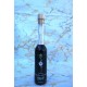 Liquore di Prugnolo artigianale di Sardegna, confezione Medium