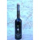 Liquore di Prugnolo artigianale di Sardegna, confezione Medium