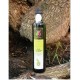 Olio extravergine di oliva "Nuelì"