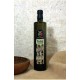 Olio extravergine di oliva "Nuelì"