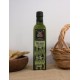 Olio extravergine di oliva 750 ml -varie referenze-