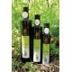 Olio extravergine di oliva 750 ml -varie referenze-