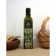 Olio extravergine di oliva 500 ml -varie referenze-