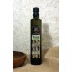 Olio extravergine di oliva 500 ml -varie referenze-