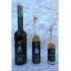 Liquore artigianale di finocchietto di Sardegna
