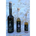 Liquore artigianale di finocchietto di Sardegna