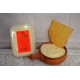 Le creme di formaggio spalmabile